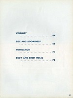 1955 Chevrolet Engineering Features-063.jpg
